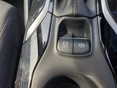 J[c[O@VÎԁ@̨ް̌pŕ174449cm3ްިR4N10ϲ݂Ŷ޿ݎԂɂ͐V^1.5LݼݓڤRWLTC19.1km/L֌㡑́8پTVޯׁTèݽ(ڰްڰڰްٰ)LEDͯײāذ&߯āACCŰETCȂǂtĂ܂!