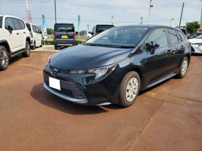 J[c[O@VÎԁ@̨ް̌pŕ174449cm3ްިR4N10ϲ݂Ŷ޿ݎԂɂ͐V^1.5LݼݓڤRWLTC19.1km/L֌㡑́8پTVޯׁTèݽ(ڰްڰڰްٰ)LEDͯײāذ&߯āACCŰETCȂǂtĂ܂!