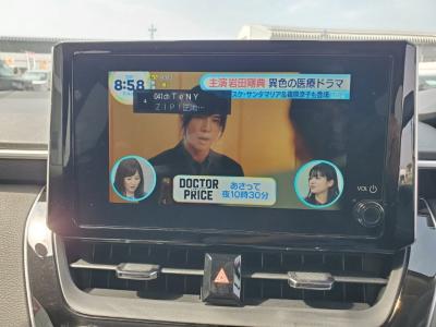 J[c[O@VÎԁ@̨ް̌pŕ174449cm3ްިR4N10ϲ݂Ŷ޿ݎԂɂ͐V^1.5LݼݓڤRWLTC19.1km/L֌㡑́8پTVޯׁTèݽ(ڰްڰڰްٰ)LEDͯײāذ&߯āACCŰETCȂǂtĂ܂!