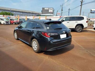 J[c[O@VÎԁ@̨ް̌pŕ174449cm3ްިR4N10ϲ݂Ŷ޿ݎԂɂ͐V^1.5LݼݓڤRWLTC19.1km/L֌㡑́8پTVޯׁTèݽ(ڰްڰڰްٰ)LEDͯײāذ&߯āACCŰETCȂǂtĂ܂!