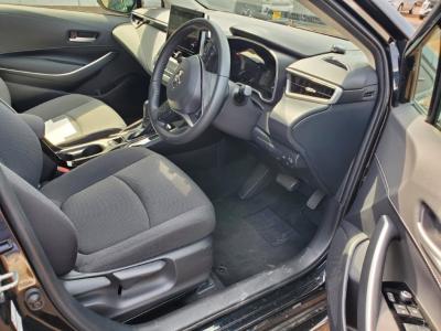 J[c[O@VÎԁ@̨ް̌pŕ174449cm3ްިR4N10ϲ݂Ŷ޿ݎԂɂ͐V^1.5LݼݓڤRWLTC19.1km/L֌㡑́8پTVޯׁTèݽ(ڰްڰڰްٰ)LEDͯײāذ&߯āACCŰETCȂǂtĂ܂!