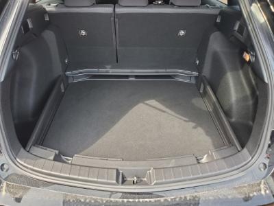 J[c[O@VÎԁ@̨ް̌pŕ174449cm3ްިR4N10ϲ݂Ŷ޿ݎԂɂ͐V^1.5LݼݓڤRWLTC19.1km/L֌㡑́8پTVޯׁTèݽ(ڰްڰڰްٰ)LEDͯײāذ&߯āACCŰETCȂǂtĂ܂!