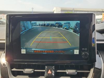 J[c[O@VÎԁ@̨ް̌pŕ174449cm3ްިR4N10ϲ݂Ŷ޿ݎԂɂ͐V^1.5LݼݓڤRWLTC19.1km/L֌㡑́8پTVޯׁTèݽ(ڰްڰڰްٰ)LEDͯײāذ&߯āACCŰETCȂǂtĂ܂!