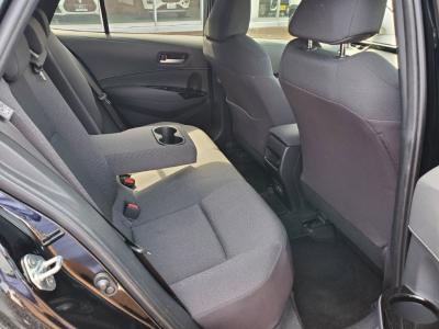 J[c[O@VÎԁ@̨ް̌pŕ174449cm3ްިR4N10ϲ݂Ŷ޿ݎԂɂ͐V^1.5LݼݓڤRWLTC19.1km/L֌㡑́8پTVޯׁTèݽ(ڰްڰڰްٰ)LEDͯײāذ&߯āACCŰETCȂǂtĂ܂!