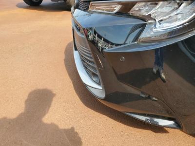 J[c[O@VÎԁ@̨ް̌pŕ174449cm3ްިR4N10ϲ݂Ŷ޿ݎԂɂ͐V^1.5LݼݓڤRWLTC19.1km/L֌㡑́8پTVޯׁTèݽ(ڰްڰڰްٰ)LEDͯײāذ&߯āACCŰETCȂǂtĂ܂!