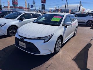 J[c[O@VÎԁ@ʲدق1.8Lݼ&ӰCVTŔR26.8km/LTèݽ(ڰްڰڰްٰ)LEDͯײāذ&߯ACިڲިق߼݂́ذ
ETCtĂ܂