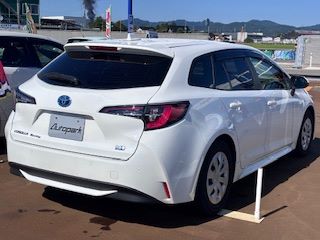 J[c[O@VÎԁ@ʲدق1.8Lݼ&ӰCVTŔR26.8km/LTèݽ(ڰްڰڰްٰ)LEDͯײāذ&߯ACިڲިق߼݂́ذ
ETCtĂ܂