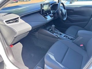 J[c[O@VÎԁ@ʲدق1.8Lݼ&ӰCVTŔR26.8km/LTèݽ(ڰްڰڰްٰ)LEDͯײāذ&߯ACިڲިق߼݂́ذ
ETCtĂ܂