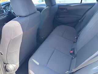 J[c[O@VÎԁ@ʲدق1.8Lݼ&ӰCVTŔR26.8km/LTèݽ(ڰްڰڰްٰ)LEDͯײāذ&߯ACިڲިق߼݂́ذ
ETCtĂ܂