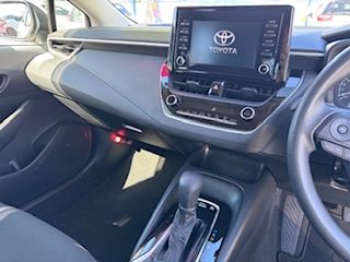 J[c[O@VÎԁ@ʲدق1.8Lݼ&ӰCVTŔR26.8km/LTèݽ(ڰްڰڰްٰ)LEDͯײāذ&߯ACިڲިق߼݂́ذ
ETCtĂ܂