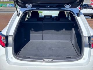 J[c[O@VÎԁ@ʲدق1.8Lݼ&ӰCVTŔR26.8km/LTèݽ(ڰްڰڰްٰ)LEDͯײāذ&߯ACިڲިق߼݂́ذ
ETCtĂ܂