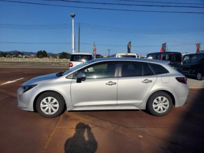 J[c[O@VÎԁ@ʲدق1.8Lݼ&ӰCVTŔR26.8km/LTèݽ(ڰްڰڰްٰ)LEDͯײāذ&߯ACިڲިق߼݂́ذ
ETCtĂ܂