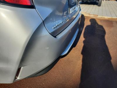 J[c[O@VÎԁ@ʲدق1.8Lݼ&ӰCVTŔR26.8km/LTèݽ(ڰްڰڰްٰ)LEDͯײāذ&߯ACިڲިق߼݂́ذ
ETCtĂ܂