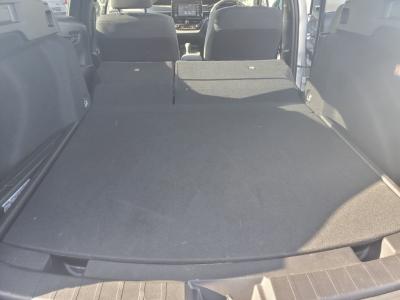 J[c[O@VÎԁ@ʲدق1.8Lݼ&ӰCVTŔR26.8km/LTèݽ(ڰްڰڰްٰ)LEDͯײāذ&߯ACިڲިق߼݂́ذ
ETCtĂ܂