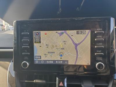 J[c[O@VÎԁ@ʲدق1.8Lݼ&ӰCVTŔR26.8km/LTèݽ(ڰްڰڰްٰ)LEDͯײāذ&߯ACިڲިق߼݂́ذ
ETCtĂ܂