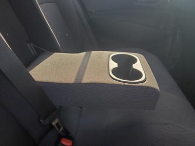 J[c[O@VÎԁ@ʲدق1.8Lݼ&ӰCVTŔR26.8km/LTèݽ(ڰްڰڰްٰ)LEDͯײāذ&߯ACިڲިق߼݂́ذ
ETCtĂ܂