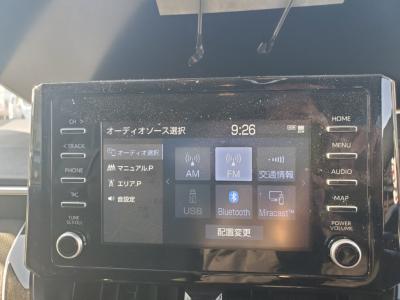 J[c[O@VÎԁ@ʲدق1.8Lݼ&ӰCVTŔR26.8km/LTèݽ(ڰްڰڰްٰ)LEDͯײāذ&߯ACިڲިق߼݂́ذ
ETCtĂ܂