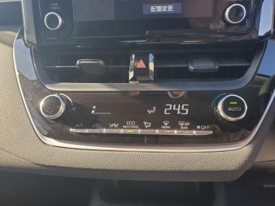 J[c[O@VÎԁ@ʲدق1.8Lݼ&ӰCVTŔR26.8km/LTèݽ(ڰްڰڰްٰ)LEDͯײāذ&߯ACިڲިق߼݂́ذ
ETCtĂ܂