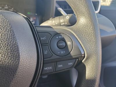 J[c[O@VÎԁ@ʲدق1.8Lݼ&ӰCVTŔR26.8km/LTèݽ(ڰްڰڰްٰ)LEDͯײāذ&߯ACިڲިق߼݂́ذ
ETCtĂ܂