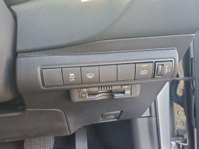 J[c[O@VÎԁ@ʲدق1.8Lݼ&ӰCVTŔR26.8km/LTèݽ(ڰްڰڰްٰ)LEDͯײāذ&߯ACިڲިق߼݂́ذ
ETCtĂ܂