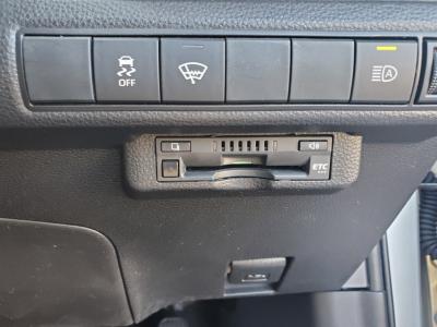 J[c[O@VÎԁ@ʲدق1.8Lݼ&ӰCVTŔR26.8km/LTèݽ(ڰްڰڰްٰ)LEDͯײāذ&߯ACިڲިق߼݂́ذ
ETCtĂ܂