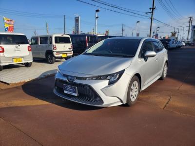 J[c[O@VÎԁ@ʲدق1.8Lݼ&ӰCVTŔR26.8km/LTèݽ(ڰްڰڰްٰ)LEDͯײāذ&߯ACިڲިق߼݂́ذ
ETCtĂ܂