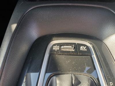 J[c[O@VÎԁ@ʲدق1.8Lݼ&ӰCVTŔR26.8km/LTèݽ(ڰްڰڰްٰ)LEDͯײāذ&߯ACިڲިق߼݂́ذ
ETCtĂ܂