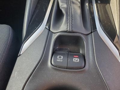 J[c[O@VÎԁ@ʲدق1.8Lݼ&ӰCVTŔR26.8km/LTèݽ(ڰްڰڰްٰ)LEDͯײāذ&߯ACިڲިق߼݂́ذ
ETCtĂ܂