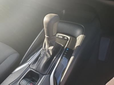 J[c[O@VÎԁ@ʲدق1.8Lݼ&ӰCVTŔR26.8km/LTèݽ(ڰްڰڰްٰ)LEDͯײāذ&߯ACިڲިق߼݂́ذ
ETCtĂ܂