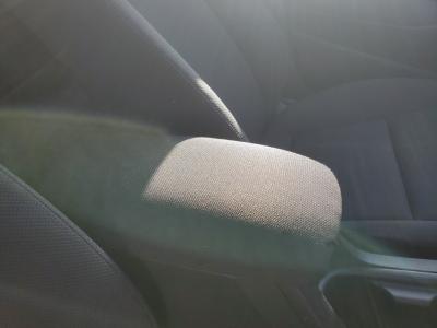 J[c[O@VÎԁ@ʲدق1.8Lݼ&ӰCVTŔR26.8km/LTèݽ(ڰްڰڰްٰ)LEDͯײāذ&߯ACިڲިق߼݂́ذ
ETCtĂ܂