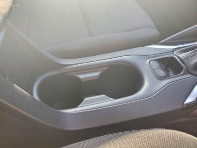 J[c[O@VÎԁ@ʲدق1.8Lݼ&ӰCVTŔR26.8km/LTèݽ(ڰްڰڰްٰ)LEDͯײāذ&߯ACިڲިق߼݂́ذ
ETCtĂ܂