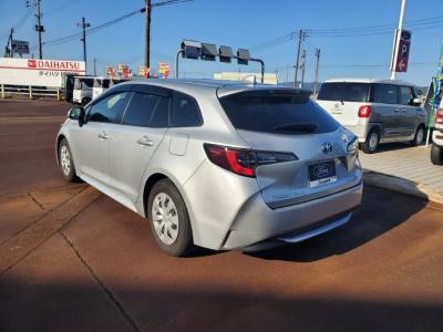 J[c[O@VÎԁ@ʲدق1.8Lݼ&ӰCVTŔR26.8km/LTèݽ(ڰްڰڰްٰ)LEDͯײāذ&߯ACިڲިق߼݂́ذ
ETCtĂ܂