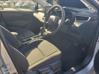 J[c[O@VÎԁ@ʲدق1.8Lݼ&ӰCVTŔR26.8km/LTèݽ(ڰްڰڰްٰ)LEDͯײāذ&߯ACިڲިق߼݂́ذ
ETCtĂ܂