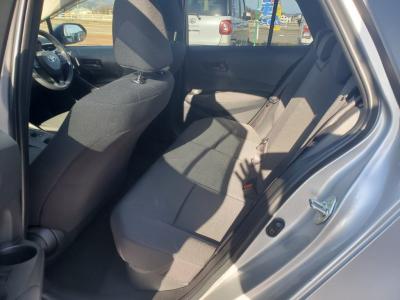 J[c[O@VÎԁ@ʲدق1.8Lݼ&ӰCVTŔR26.8km/LTèݽ(ڰްڰڰްٰ)LEDͯײāذ&߯ACިڲިق߼݂́ذ
ETCtĂ܂