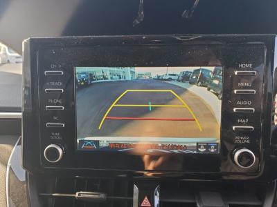 J[c[O@VÎԁ@ʲدق1.8Lݼ&ӰCVTŔR26.8km/LTèݽ(ڰްڰڰްٰ)LEDͯײāذ&߯ACިڲިق߼݂́ذ
ETCtĂ܂