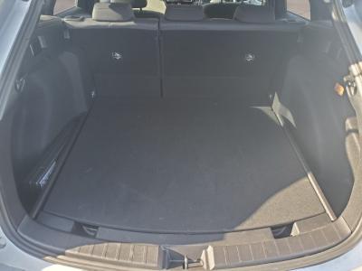 J[c[O@VÎԁ@ʲدق1.8Lݼ&ӰCVTŔR26.8km/LTèݽ(ڰްڰڰްٰ)LEDͯײāذ&߯ACިڲިق߼݂́ذ
ETCtĂ܂