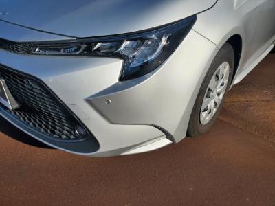 J[c[O@VÎԁ@ʲدق1.8Lݼ&ӰCVTŔR26.8km/LTèݽ(ڰްڰڰްٰ)LEDͯײāذ&߯ACިڲިق߼݂́ذ
ETCtĂ܂