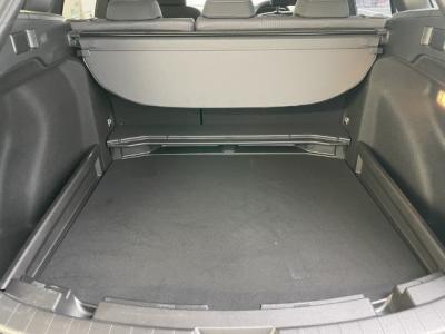 �J���[���c�[�����O�@�V�����Îԁ@ʲ��د�����ق�1.8L�ݼ��&Ӱ����CVT�ŔR��26.8km/L���T���è�ݽ(ڰ�ް��ڰ��ڰ�ް�ٰ��)��LEDͯ��ײā����ذ&�߯�����������AC���ި���ڲ���ި��ق���߼�݂́���ذ���
��ETC���t���Ă��܂��