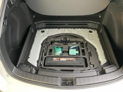 �J���[���c�[�����O�@�V�����Îԁ@ʲ��د�����ق�1.8L�ݼ��&Ӱ����CVT�ŔR��26.8km/L���T���è�ݽ(ڰ�ް��ڰ��ڰ�ް�ٰ��)��LEDͯ��ײā����ذ&�߯�����������AC���ި���ڲ���ި��ق���߼�݂́���ذ���
��ETC���t���Ă��܂��