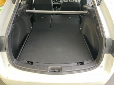 �J���[���c�[�����O�@�V�����Îԁ@ʲ��د�����ق�1.8L�ݼ��&Ӱ����CVT�ŔR��26.8km/L���T���è�ݽ(ڰ�ް��ڰ��ڰ�ް�ٰ��)��LEDͯ��ײā����ذ&�߯�����������AC���ި���ڲ���ި��ق���߼�݂́���ذ���
��ETC���t���Ă��܂��