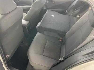 �J���[���c�[�����O�@�V�����Îԁ@ʲ��د�����ق�1.8L�ݼ��&Ӱ����CVT�ŔR��26.8km/L���T���è�ݽ(ڰ�ް��ڰ��ڰ�ް�ٰ��)��LEDͯ��ײā����ذ&�߯�����������AC���ި���ڲ���ި��ق���߼�݂́���ذ���
��ETC���t���Ă��܂��