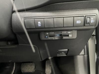 �J���[���c�[�����O�@�V�����Îԁ@ʲ��د�����ق�1.8L�ݼ��&Ӱ����CVT�ŔR��26.8km/L���T���è�ݽ(ڰ�ް��ڰ��ڰ�ް�ٰ��)��LEDͯ��ײā����ذ&�߯�����������AC���ި���ڲ���ި��ق���߼�݂́���ذ���
��ETC���t���Ă��܂��