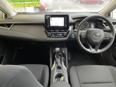 �J���[���c�[�����O�@�V�����Îԁ@ʲ��د�����ق�1.8L�ݼ��&Ӱ����CVT�ŔR��26.8km/L���T���è�ݽ(ڰ�ް��ڰ��ڰ�ް�ٰ��)��LEDͯ��ײā����ذ&�߯�����������AC���ި���ڲ���ި��ق���߼�݂́���ذ���
��ETC���t���Ă��܂��