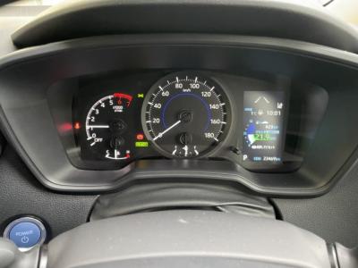 �J���[���c�[�����O�@�V�����Îԁ@ʲ��د�����ق�1.8L�ݼ��&Ӱ����CVT�ŔR��26.8km/L���T���è�ݽ(ڰ�ް��ڰ��ڰ�ް�ٰ��)��LEDͯ��ײā����ذ&�߯�����������AC���ި���ڲ���ި��ق���߼�݂́���ذ���
��ETC���t���Ă��܂��