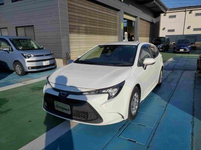 J[c[O@VÎԁ@ʲدق1.8Lݼ&ӰCVTŔR26.8km/LTèݽ(ڰްڰڰްٰ)LEDͯײāذ&߯ACިڲިق߼݂́ذ
ETCtĂ܂