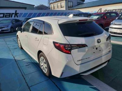 J[c[O@VÎԁ@ʲدق1.8Lݼ&ӰCVTŔR26.8km/LTèݽ(ڰްڰڰްٰ)LEDͯײāذ&߯ACިڲިق߼݂́ذ
ETCtĂ܂