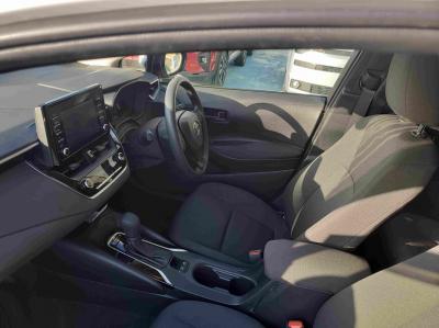 J[c[O@VÎԁ@ʲدق1.8Lݼ&ӰCVTŔR26.8km/LTèݽ(ڰްڰڰްٰ)LEDͯײāذ&߯ACިڲިق߼݂́ذ
ETCtĂ܂