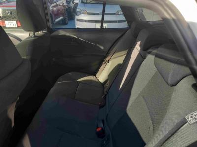 J[c[O@VÎԁ@ʲدق1.8Lݼ&ӰCVTŔR26.8km/LTèݽ(ڰްڰڰްٰ)LEDͯײāذ&߯ACިڲިق߼݂́ذ
ETCtĂ܂