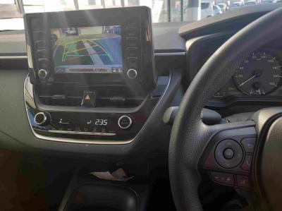 J[c[O@VÎԁ@ʲدق1.8Lݼ&ӰCVTŔR26.8km/LTèݽ(ڰްڰڰްٰ)LEDͯײāذ&߯ACިڲިق߼݂́ذ
ETCtĂ܂