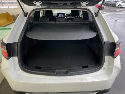 �J���[���c�[�����O�@�V�����Îԁ@ʲ��د�����ق�1.8L�ݼ��&Ӱ����CVT�ŔR��26.8km/L���T���è�ݽ(ڰ�ް��ڰ��ڰ�ް�ٰ��)��LEDͯ��ײā����ذ&�߯�����������AC���ި���ڲ���ި��ق���߼�݂́���ذ���
��ETC���t���Ă��܂��